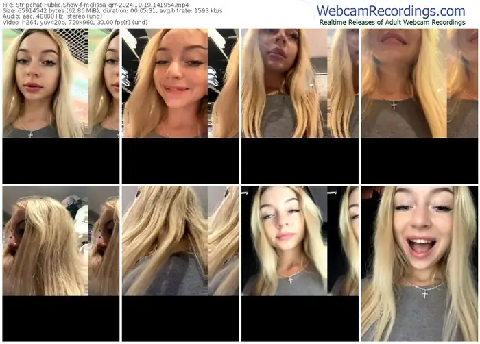 2024/10/19/stripchat-melissa_grr-14-19-54