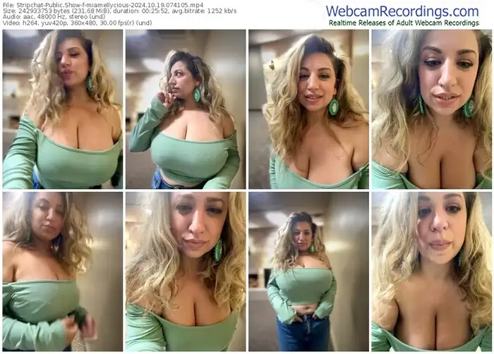 2024/10/19/stripchat-miamellycious-07-41-05