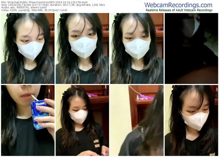 2024/10/19/stripchat-minmin2kk5-15-11-59