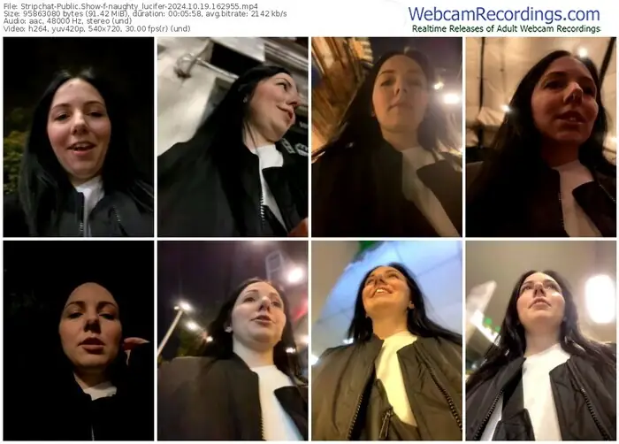 2024/10/19/stripchat-naughty_lucifer-16-29-55