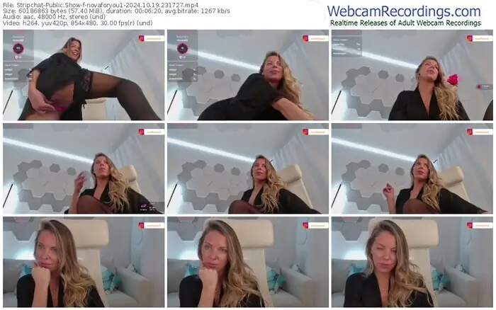 2024/10/19/stripchat-novaforyou1-23-17-27