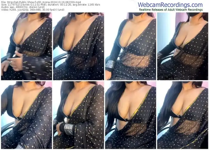 2024/10/19/stripchat-ohh_mona-08-23-39