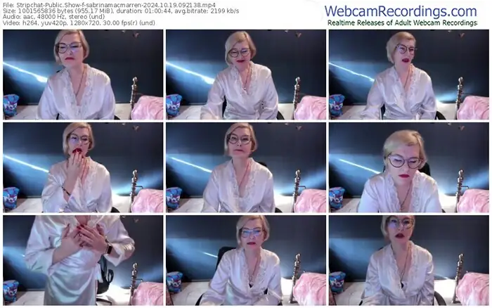 2024/10/19/stripchat-sabrinamacmarren-09-21-38