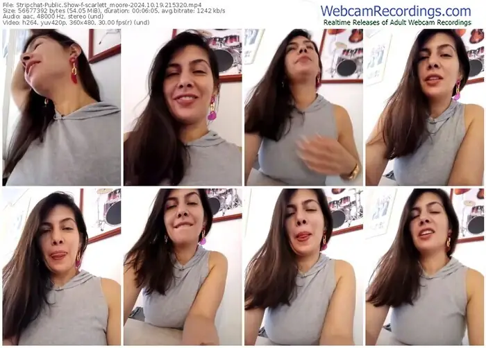 2024/10/19/stripchat-scarlett_moore-21-53-20