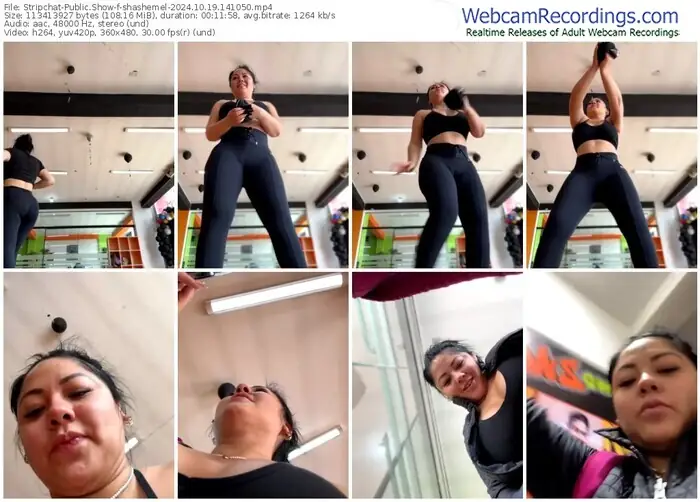 2024/10/19/stripchat-shashemel-14-10-50