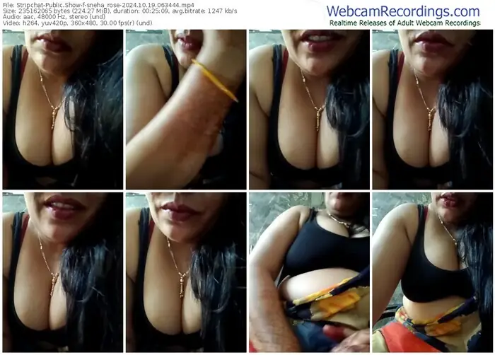 2024/10/19/stripchat-sneha_rose-06-34-44
