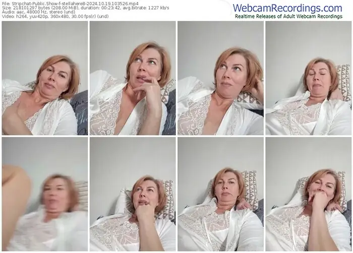 2024/10/19/stripchat-stellahere8-10-35-26