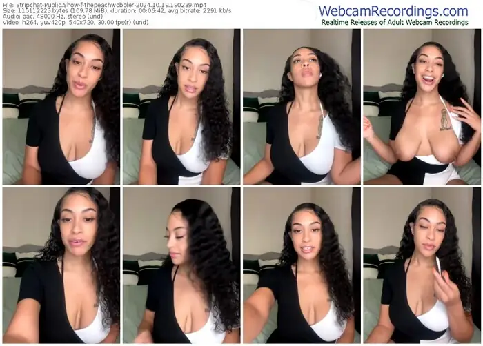 2024/10/19/stripchat-thepeachwobbler-19-02-39