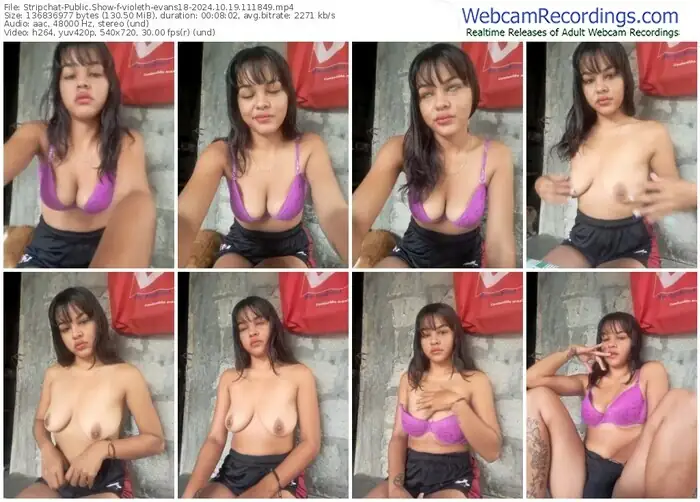 2024/10/19/stripchat-violeth-evans18-11-18-49