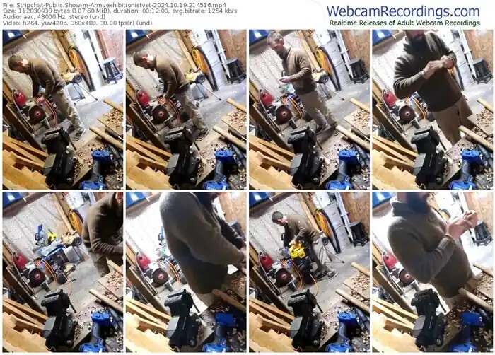 2024/10/19/stripchat-armyexhibitionistvet-21-45-16