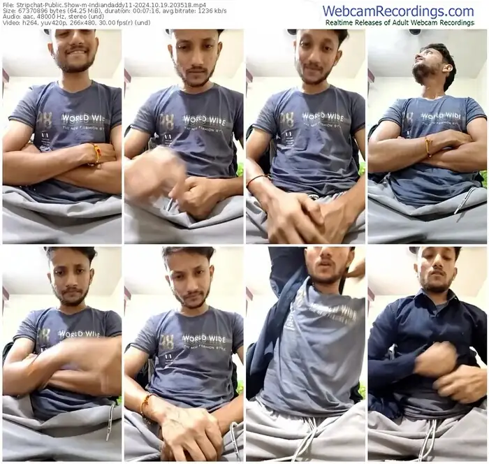 2024/10/19/stripchat-indiandaddy11-20-35-18