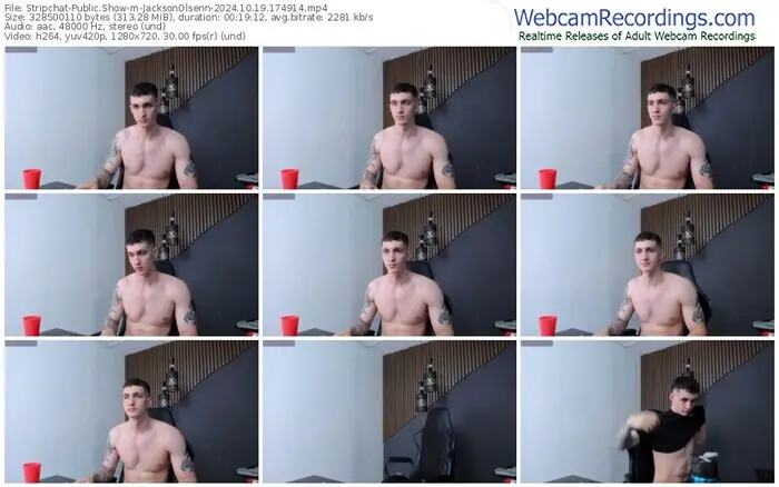 2024/10/19/stripchat-jacksonolsenn-17-49-14
