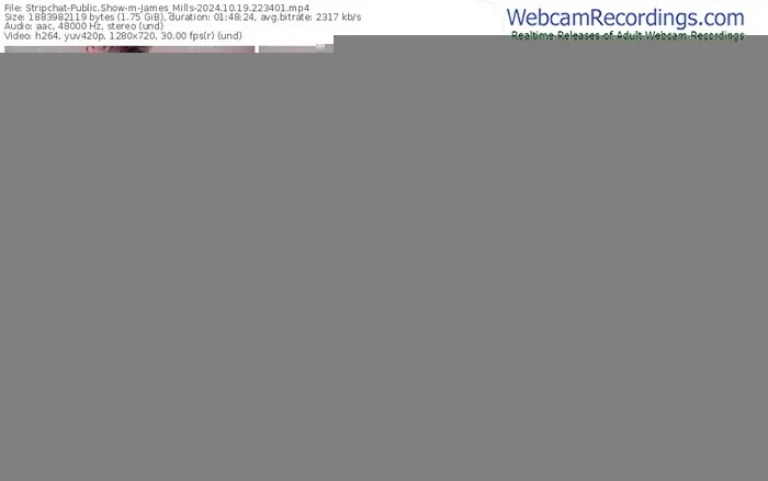 2024/10/19/stripchat-james_mills-22-34-01