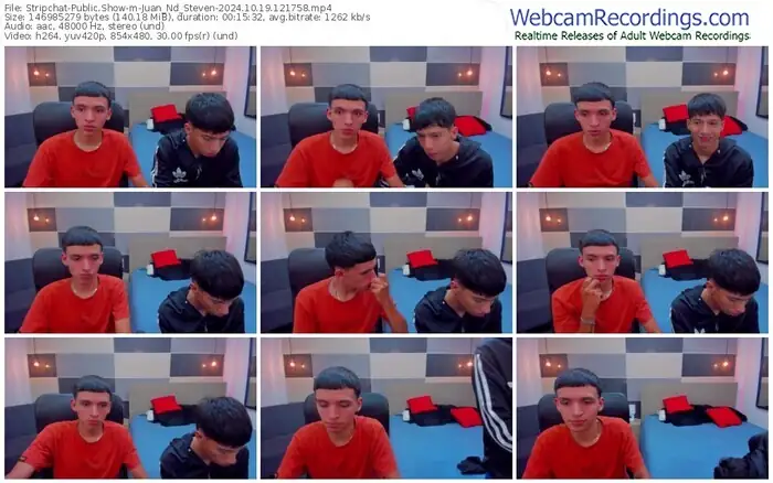 2024/10/19/stripchat-juan_nd_steven-12-17-58