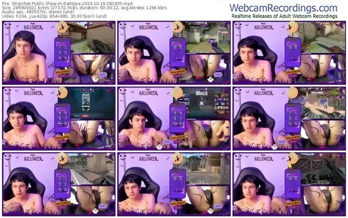 2024/10/19/stripchat-kainova-08-18-55