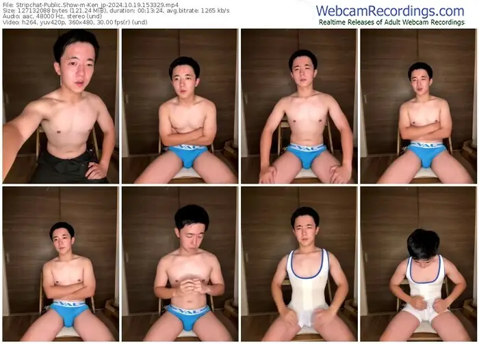 2024/10/19/stripchat-ken_jp-15-33-29