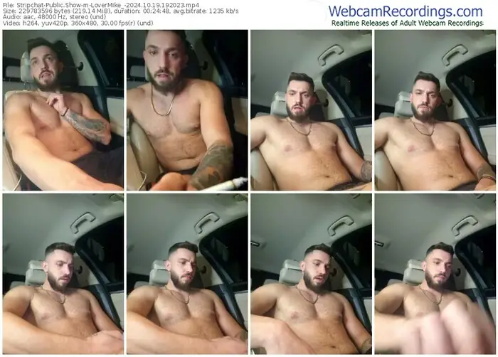 2024/10/19/stripchat-lovermike_-19-20-23