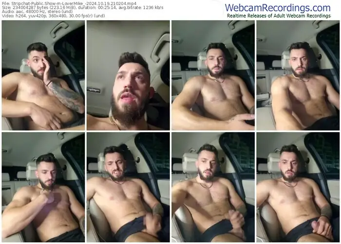 2024/10/19/stripchat-lovermike_-21-02-04