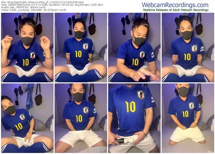 2024/10/19/stripchat-riku_jp_x-00-32-38