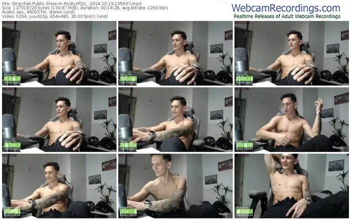 2024/10/19/stripchat-rustynf1tz_-10-59-37