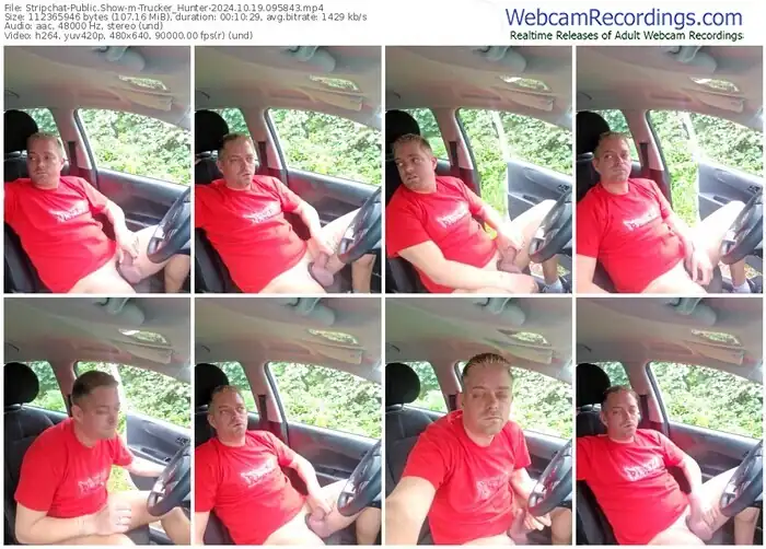 2024/10/19/stripchat-trucker_hunter-09-58-43