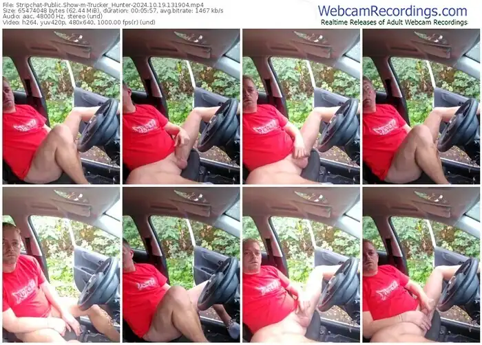2024/10/19/stripchat-trucker_hunter-13-19-04