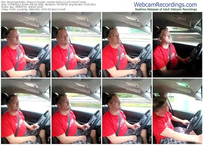 2024/10/19/stripchat-trucker_hunter-14-10-47