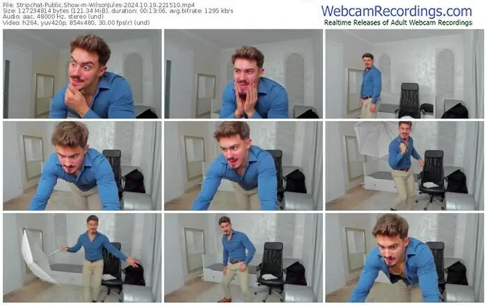 2024/10/19/stripchat-wilsonjules-22-15-10