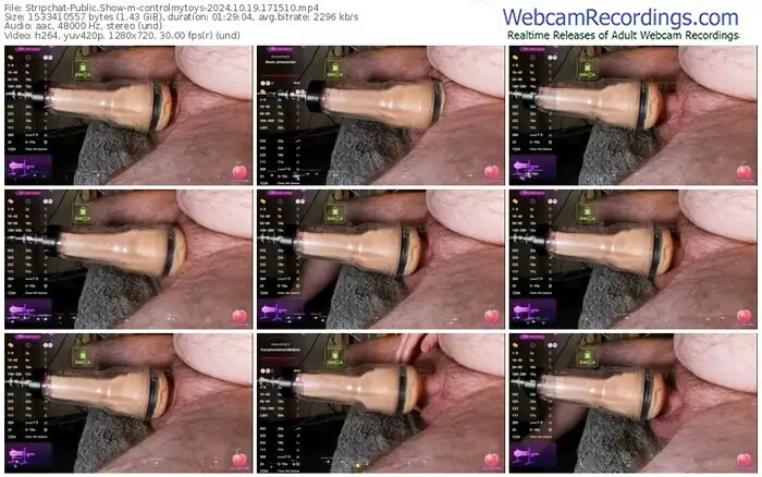 2024/10/19/stripchat-controlmytoys-17-15-10