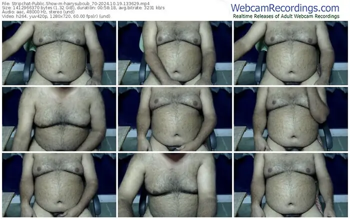 2024/10/19/stripchat-hairysubcub_70-13-36-29