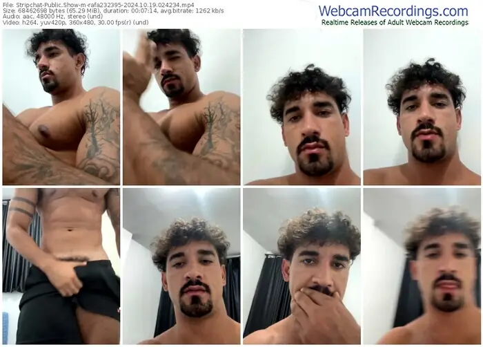 2024/10/19/stripchat-rafa232395-02-42-34