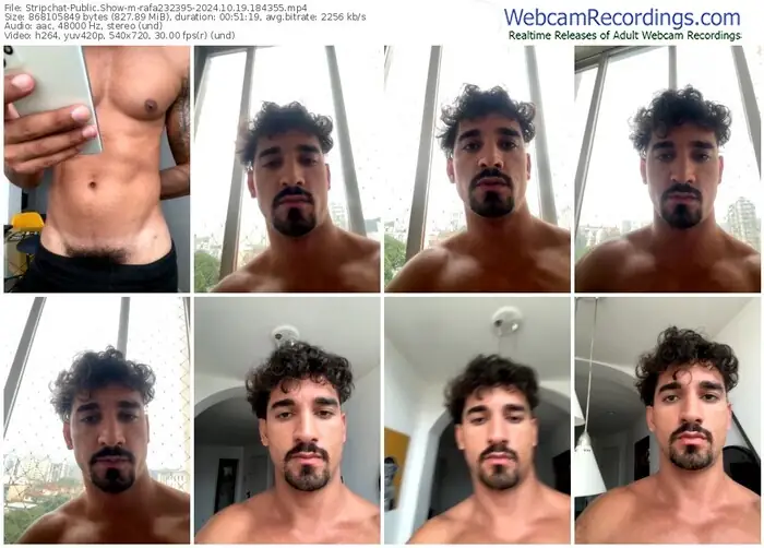 2024/10/19/stripchat-rafa232395-18-43-55