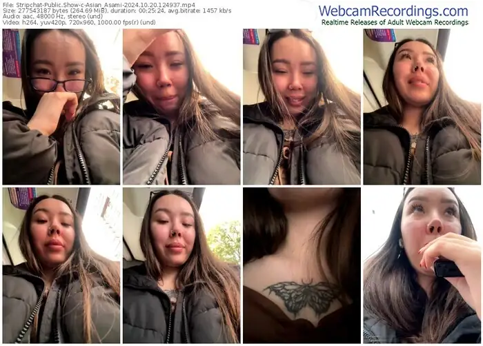 2024/10/20/stripchat-asian_asami-12-49-37