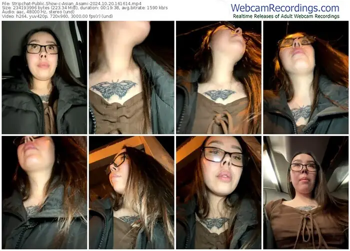 2024/10/20/stripchat-asian_asami-16-16-14