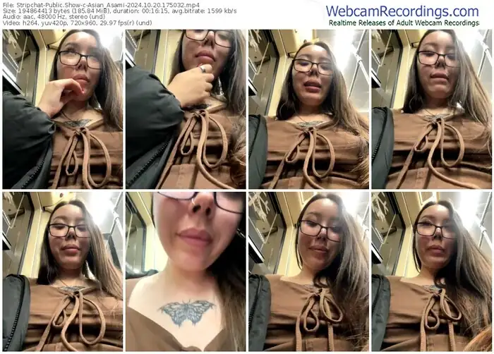 2024/10/20/stripchat-asian_asami-17-50-32