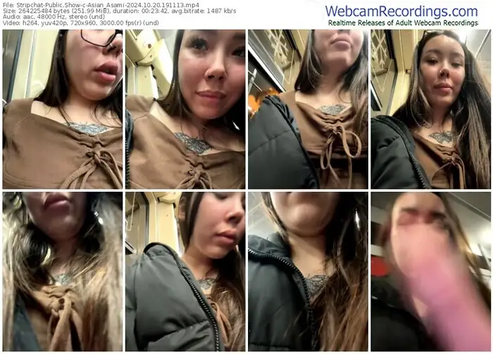 2024/10/20/stripchat-asian_asami-19-11-13