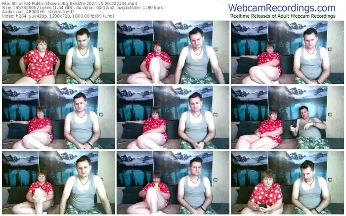 2024/10/20/stripchat-big_boss55-20-21-44