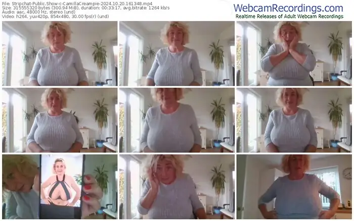 2024/10/20/stripchat-camillacreampie-16-13-48