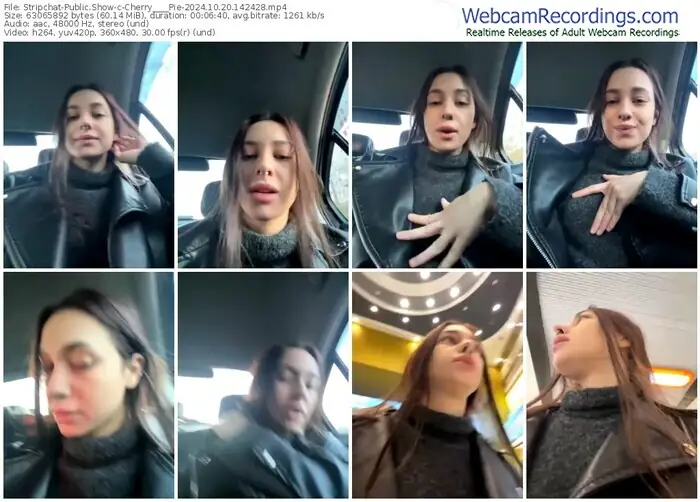 2024/10/20/stripchat-cherry____pie-14-24-28