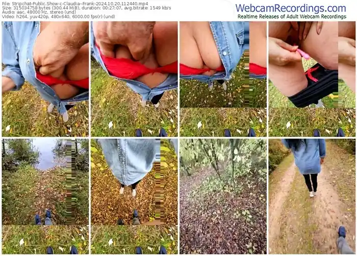 2024/10/20/stripchat-claudia--frank-11-24-40