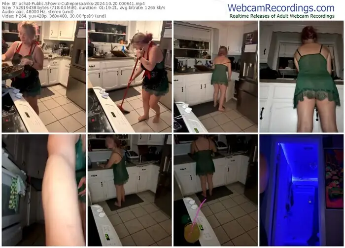 2024/10/20/stripchat-cutiepiespanks-00-06-41