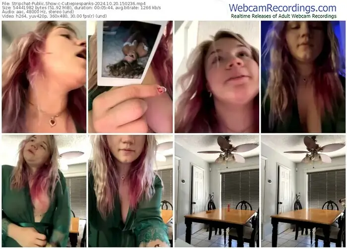 2024/10/20/stripchat-cutiepiespanks-15-02-36