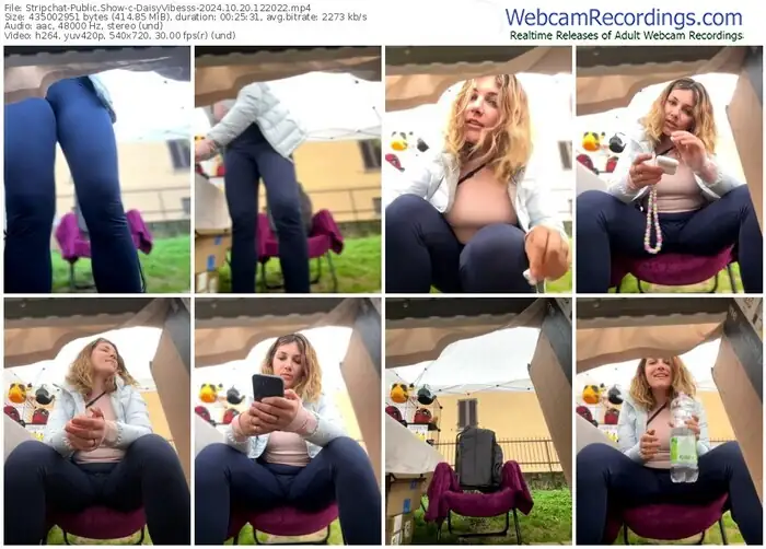 2024/10/20/stripchat-daisyvibesss-12-20-22