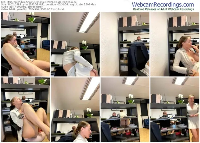 2024/10/20/stripchat-emasalis-13-19-36