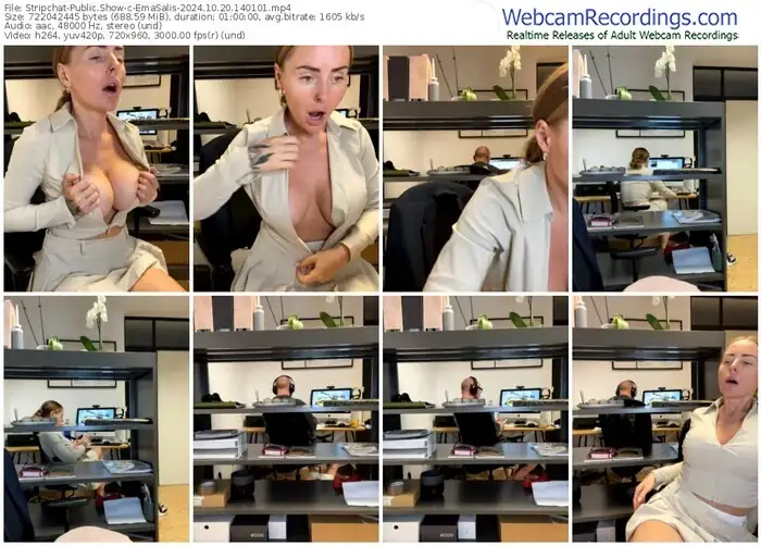 2024/10/20/stripchat-emasalis-14-01-01