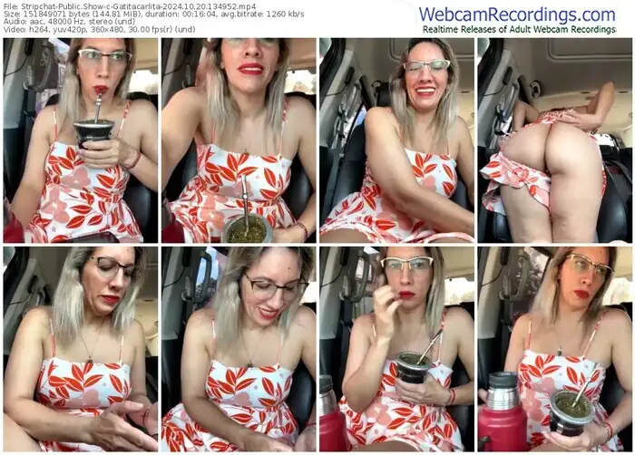 2024/10/20/stripchat-gatitacarlita-13-49-52