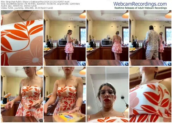 2024/10/20/stripchat-gatitacarlita-16-24-57