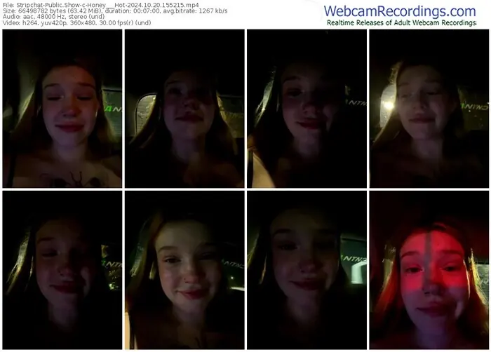 2024/10/20/stripchat-honey___hot-15-52-15