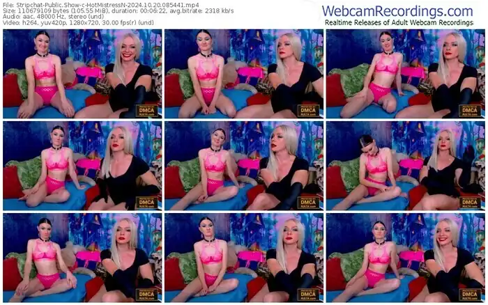 2024/10/20/stripchat-hotmistressn-08-54-41