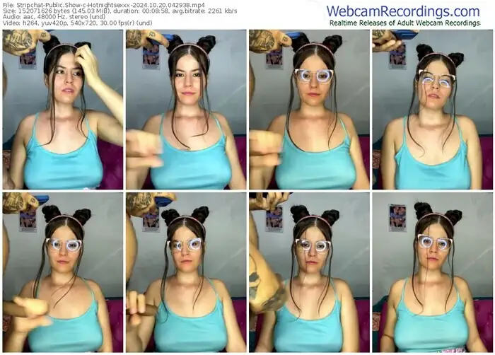 2024/10/20/stripchat-hotnightsexxx-04-29-38